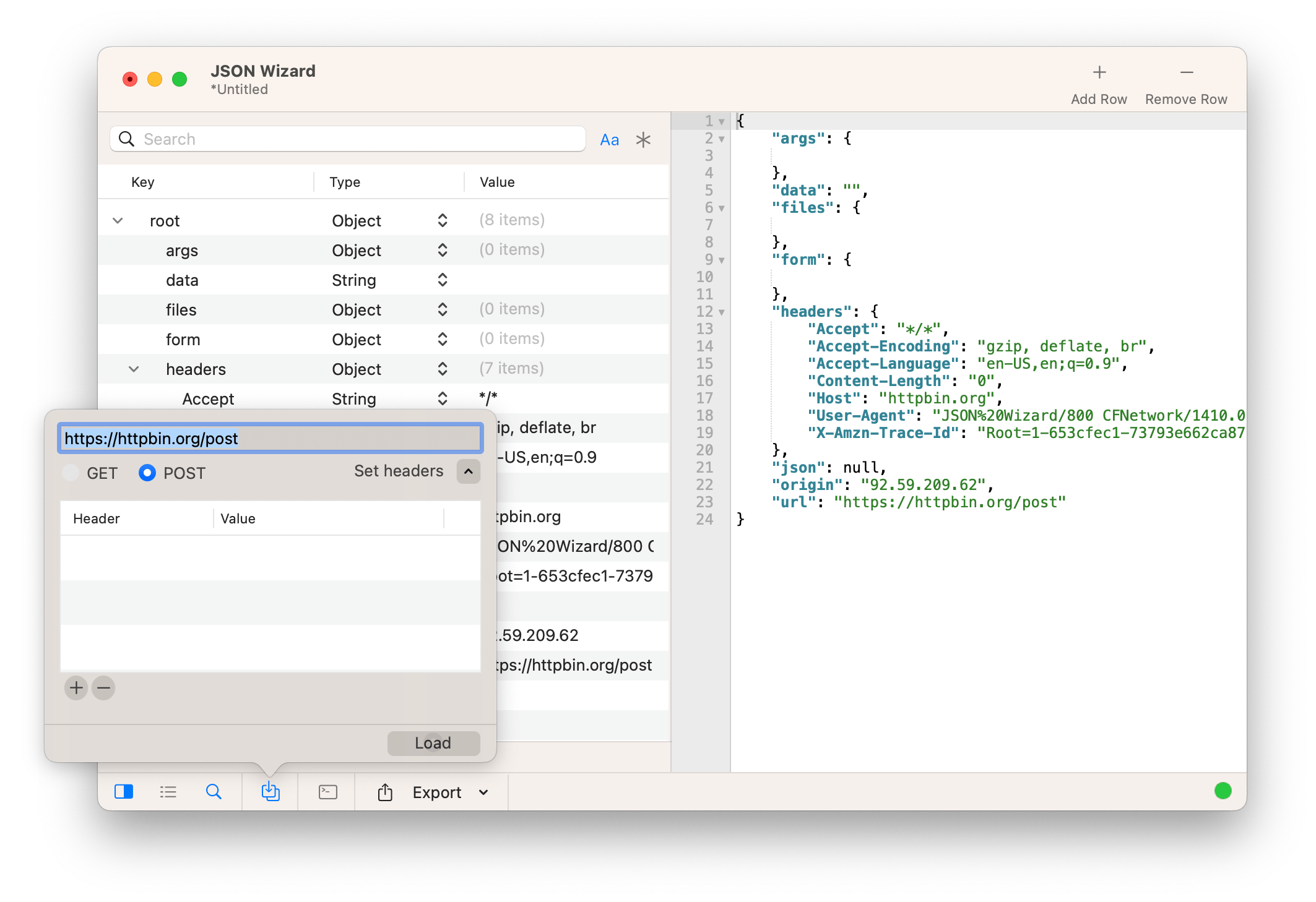 screenshot image 2
